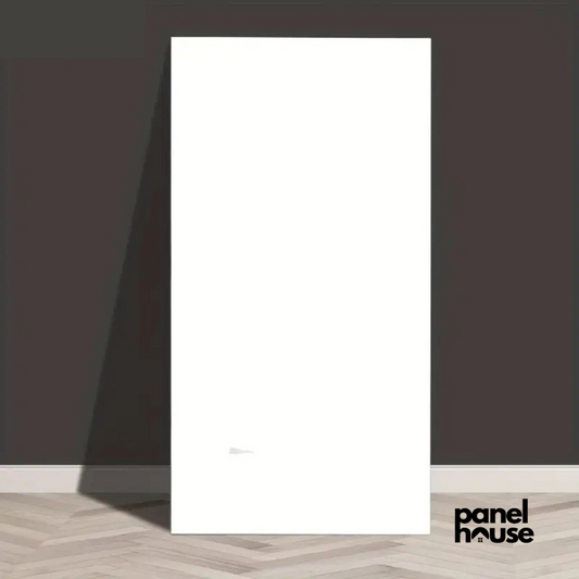 3D Self-Adhesive Wall Tiles (30cm x 60cm)