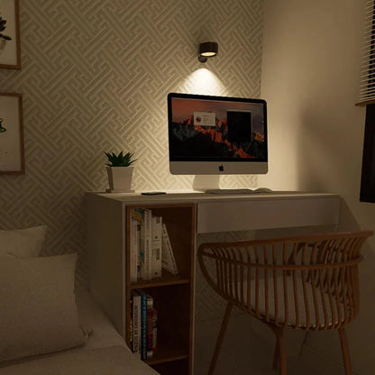 10-Piece Microfibre Cleaning Cloth Set – Only £5.00