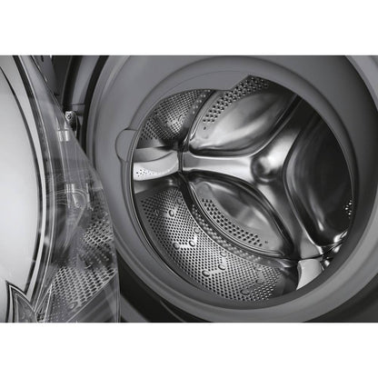 Hoover H-WASH 350 — 14kg Freestanding Washing Machine
