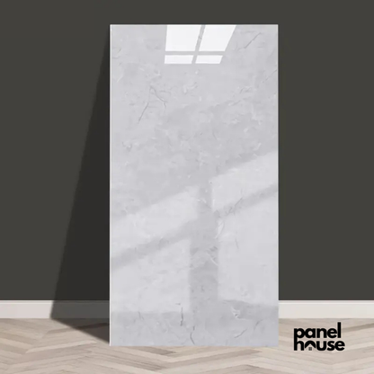 3D Self-Adhesive Wall Tiles (30cm x 60cm)