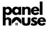 Panel House